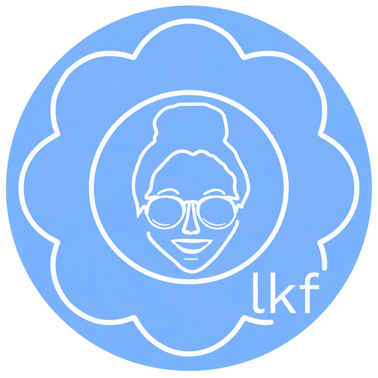 Laura King Flowers