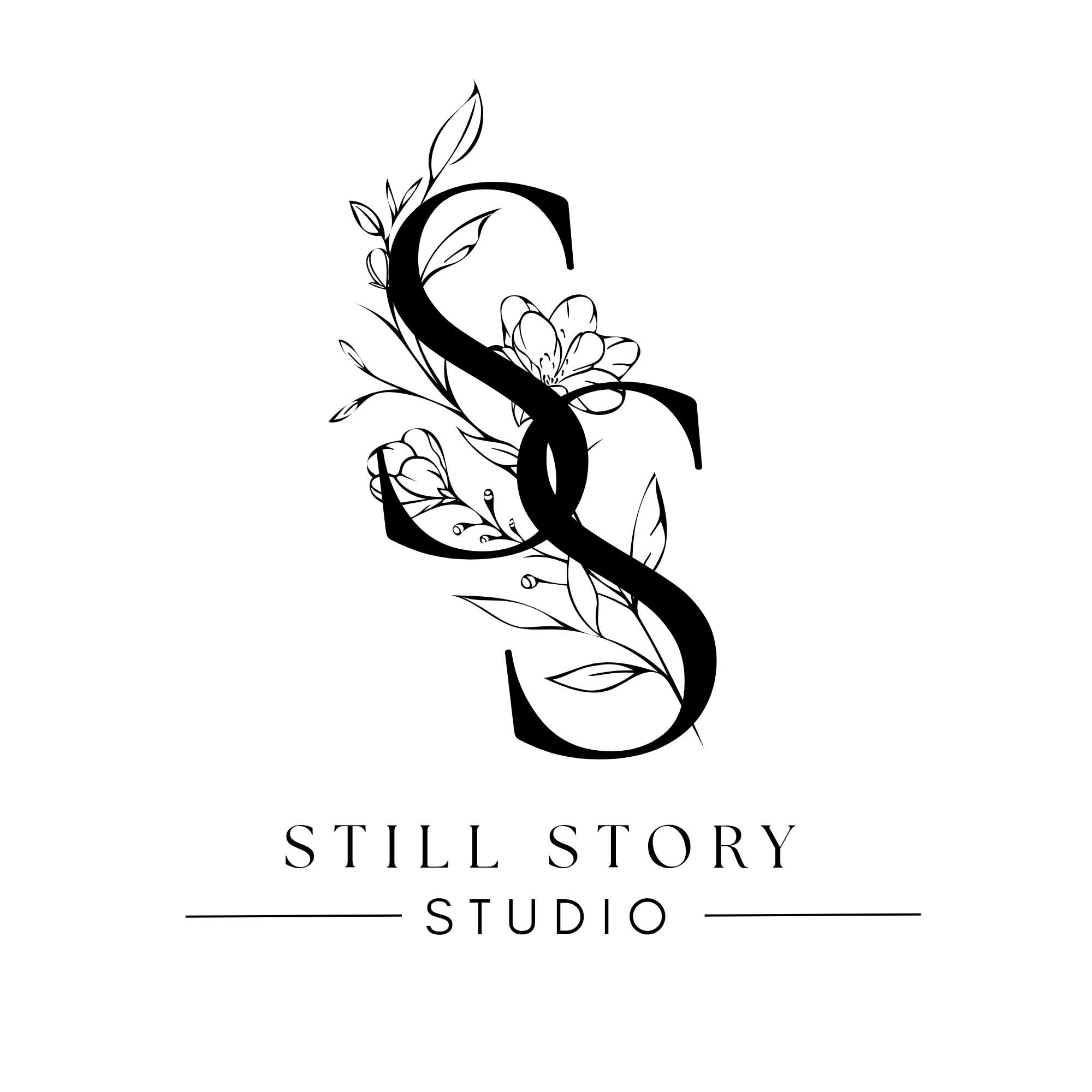 Still Story Studio