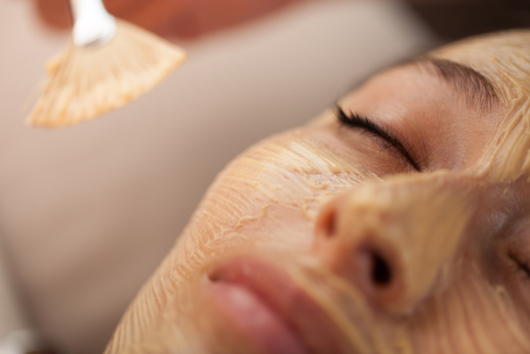 Pamper Pod Integrative Skin Therapy gallery image 1