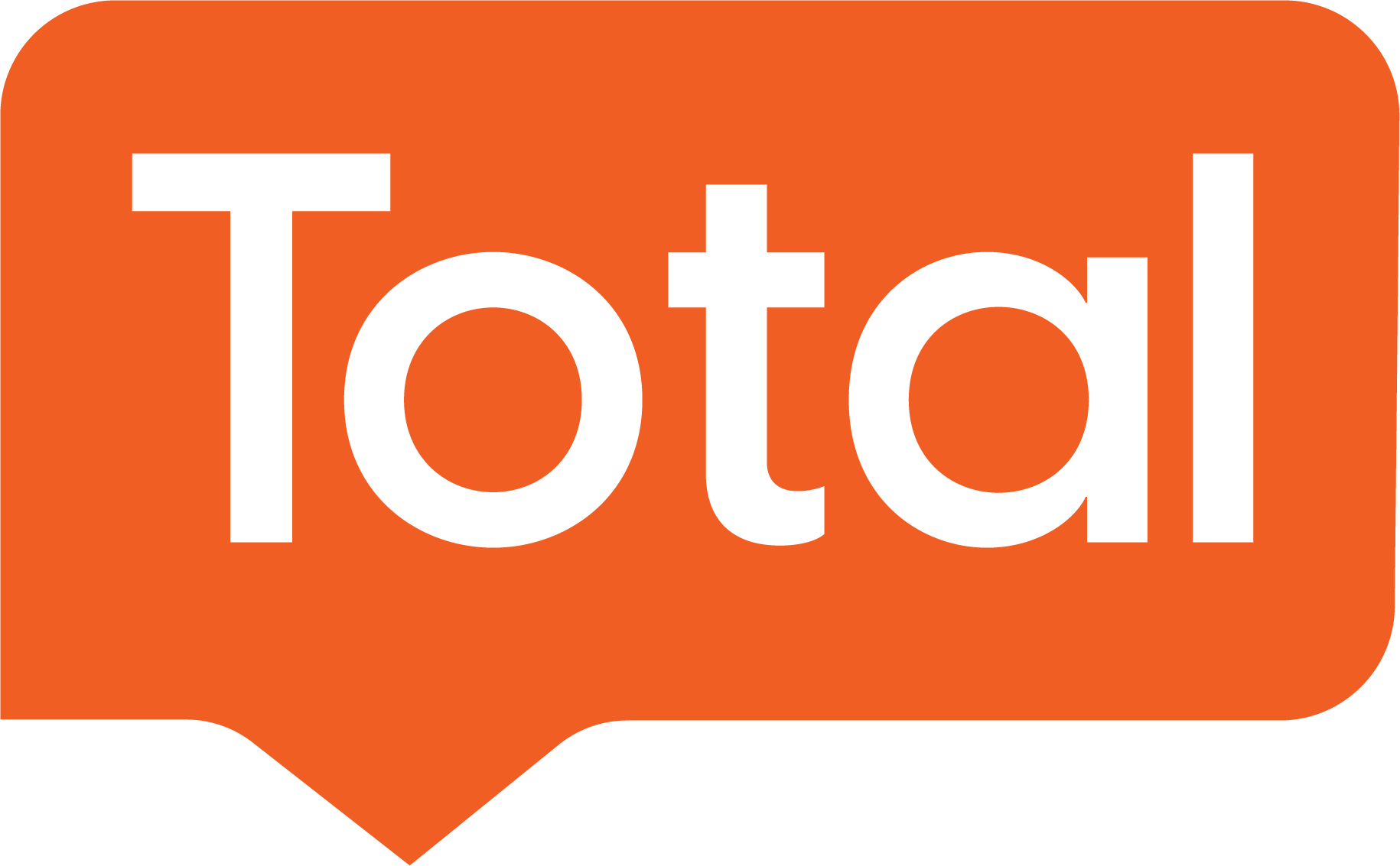 Total Realty Rangiora