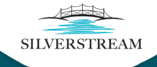 Silverstream Retail Village