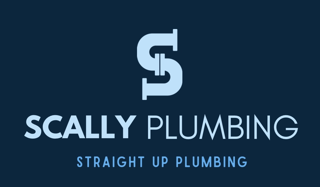 Scally Plumbing