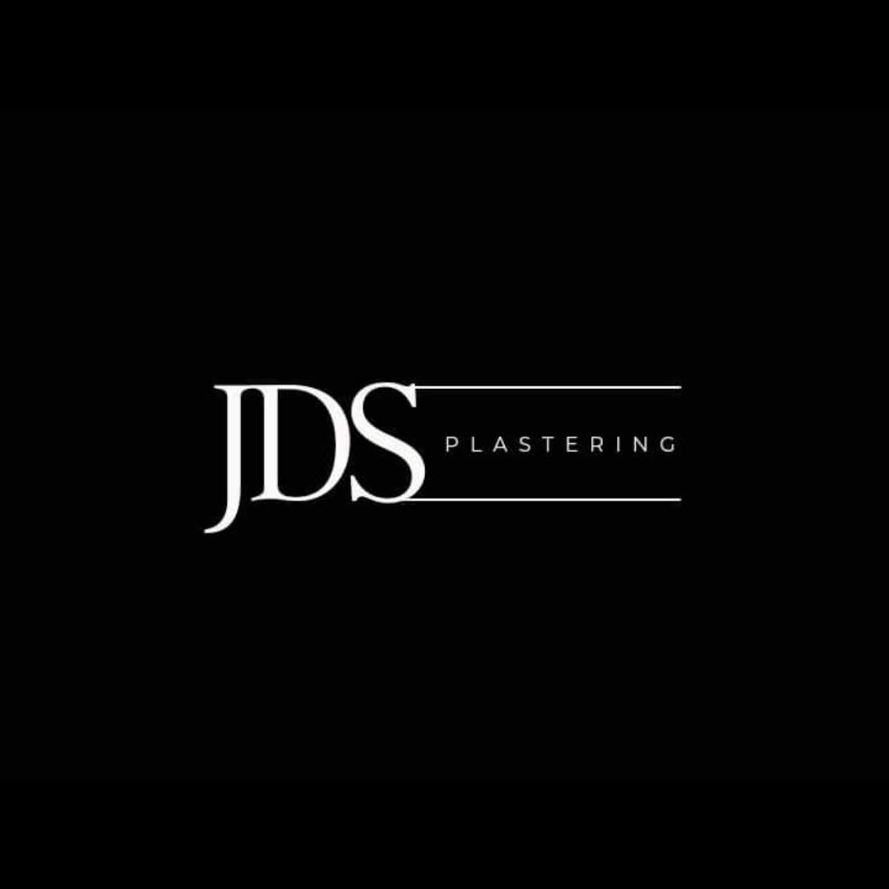 JDP Plastering