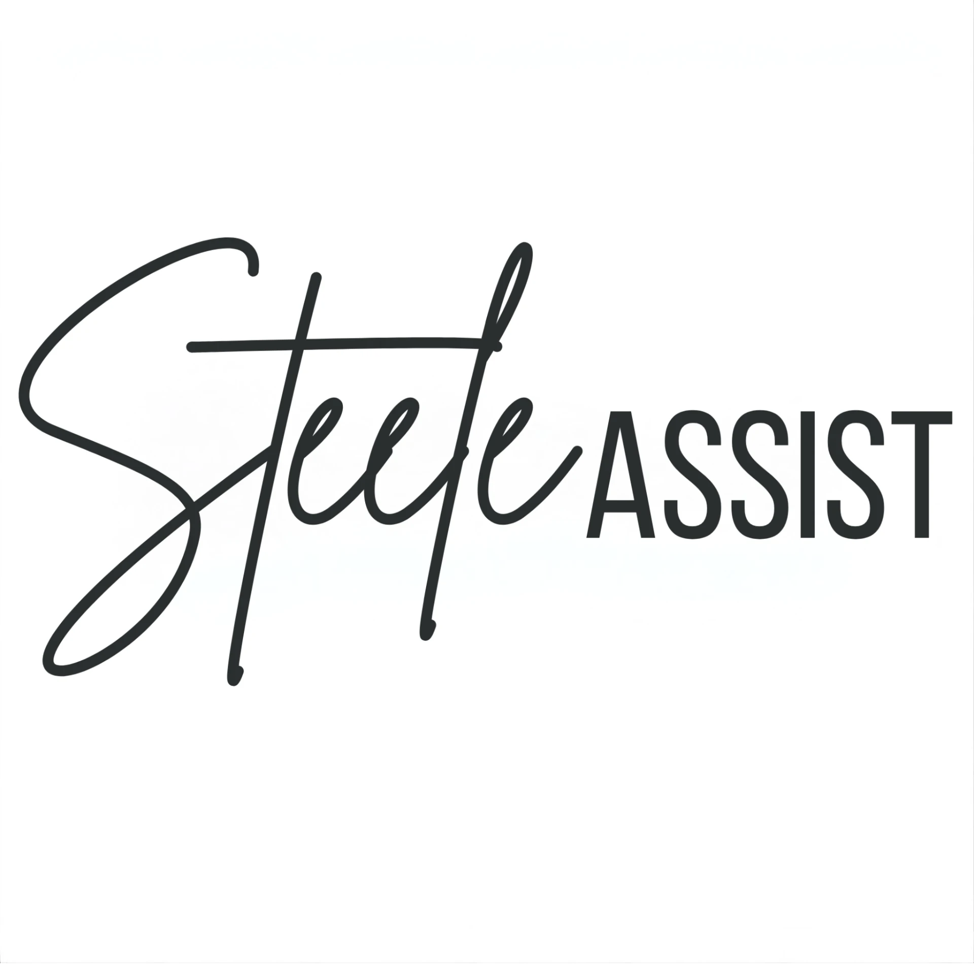 SteeleAssist