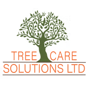 Tree Care Solutions