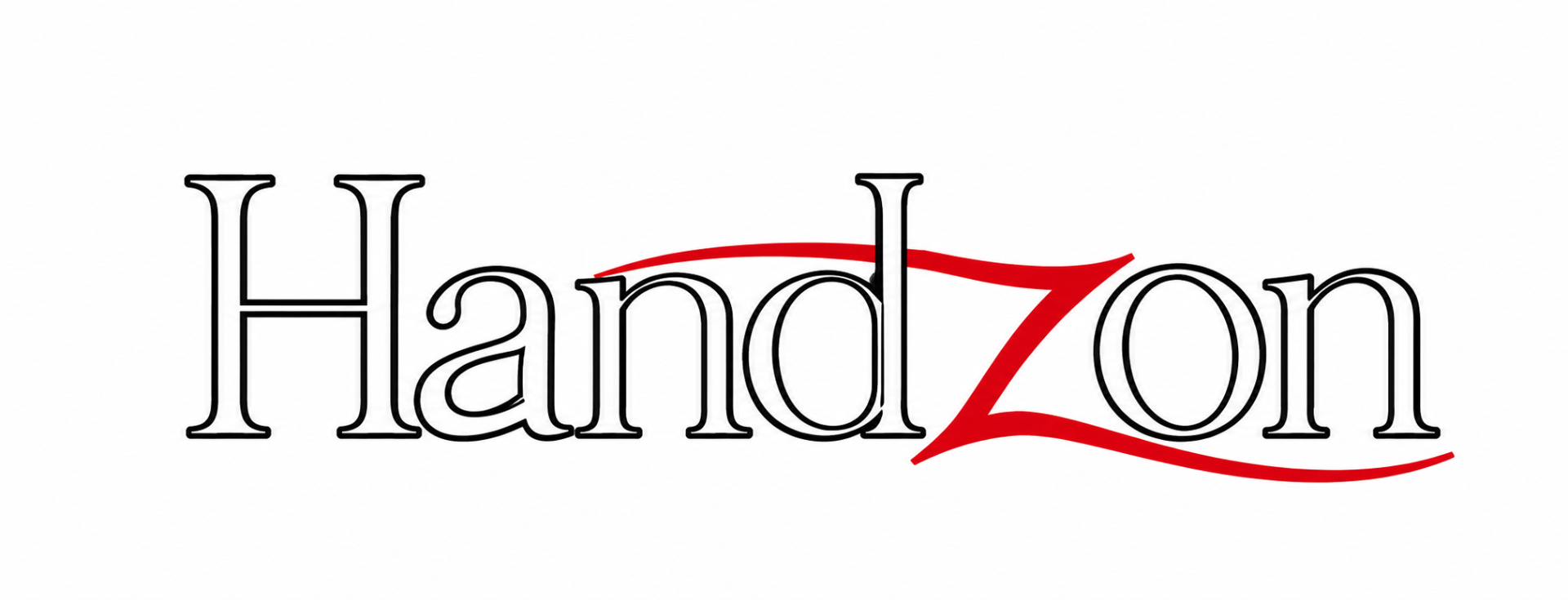Handzon