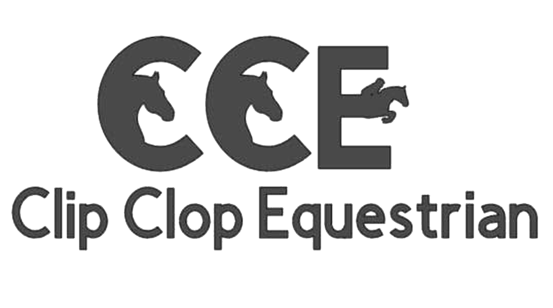 Clip Clop Equestrian and Saddlery Shop