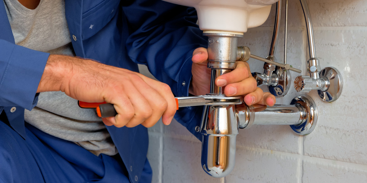 Warwick Kirwan Plumbing