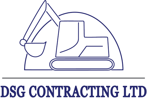 DSG Contracting