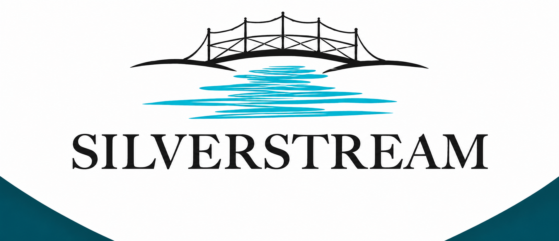 Silverstream Retail Village