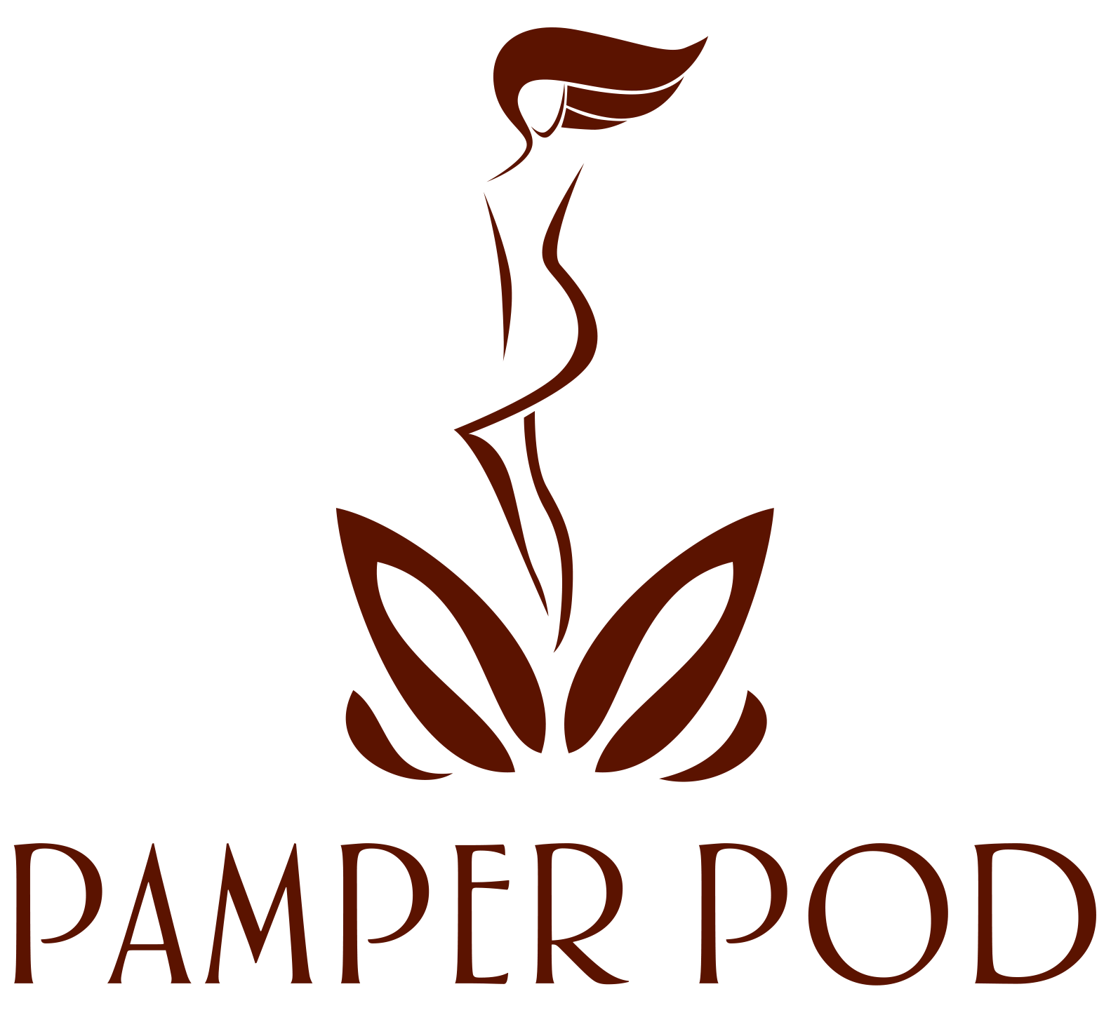 Pamper Pod Integrative Skin Therapy