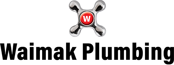 Waimak Plumbing Ltd