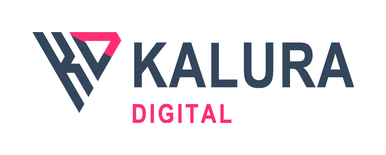 Kalura Digital