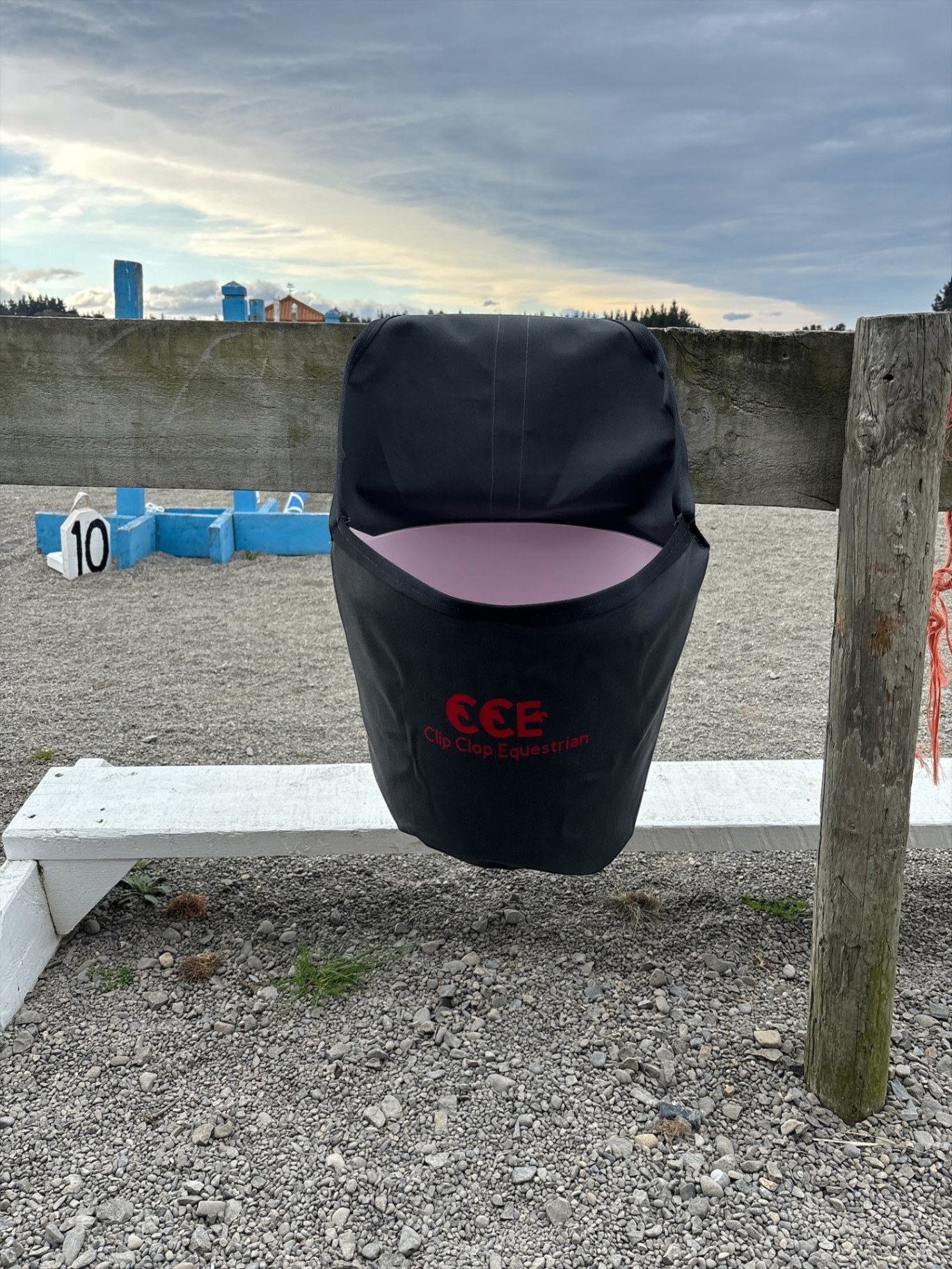 Clip Clop Equestrian and Saddlery Shop gallery image 1