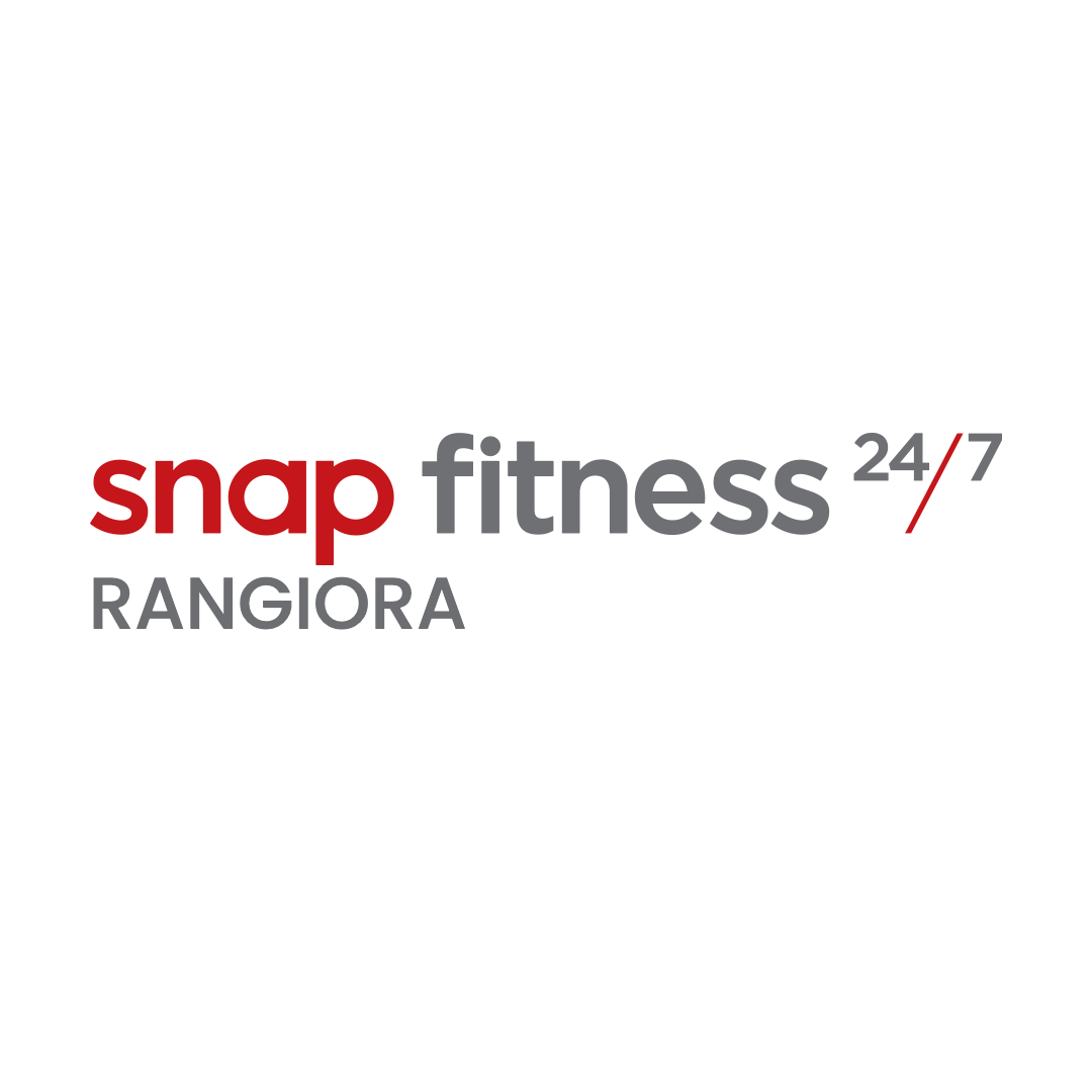 Snap Fitness Rangiora