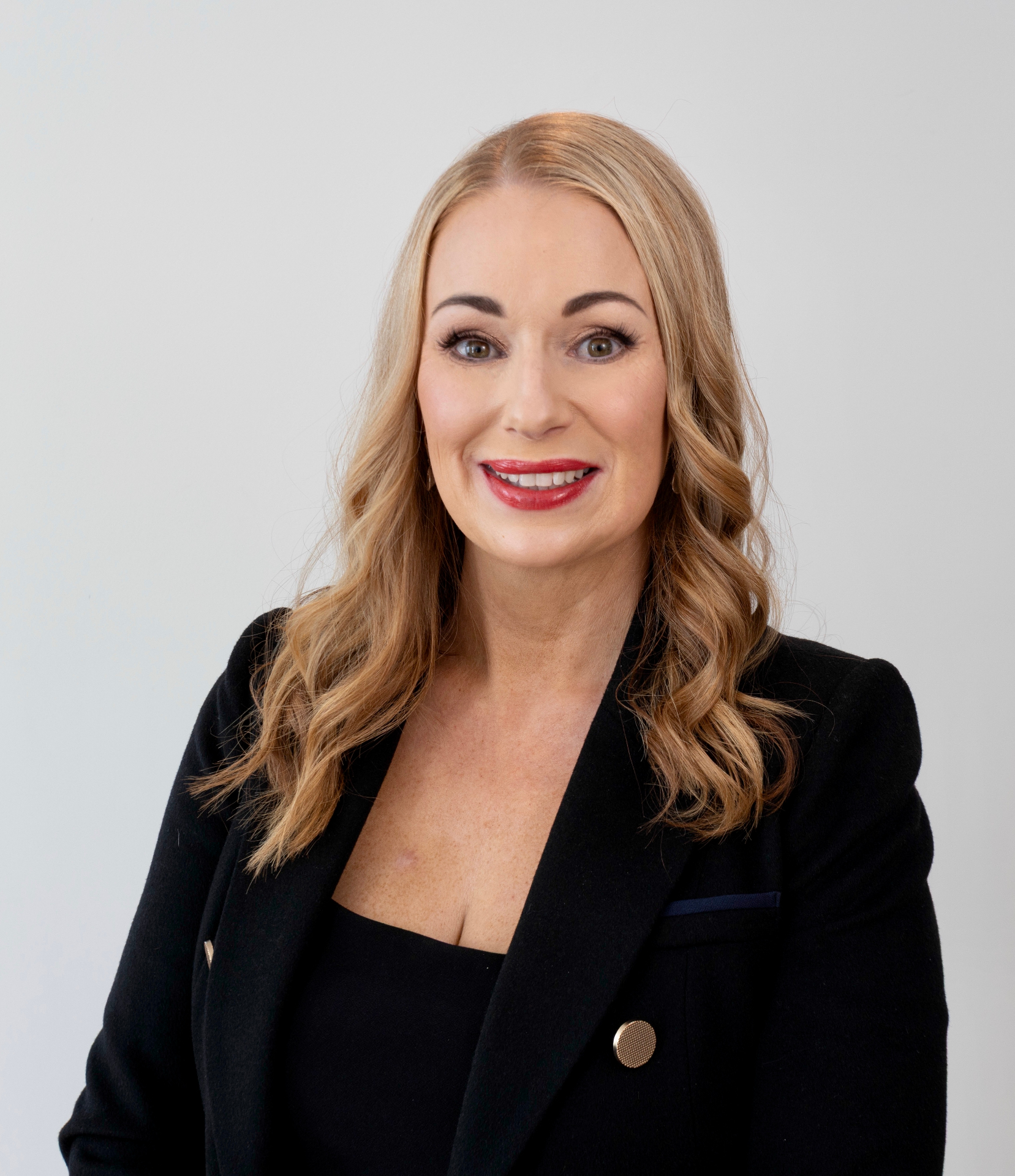Total Realty Rangiora gallery image 1