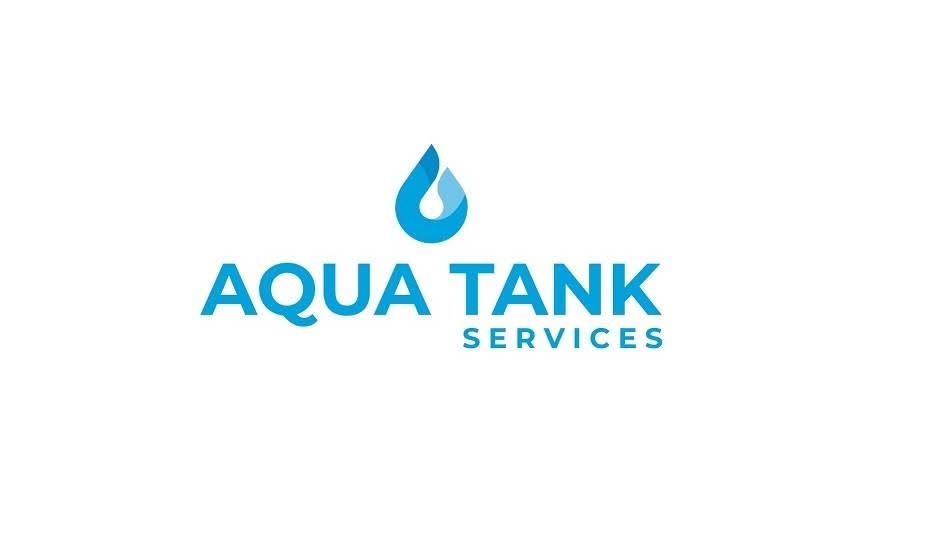 Aqua Tank Services