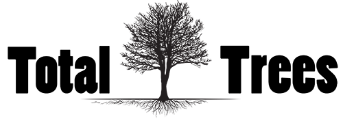 Total Trees