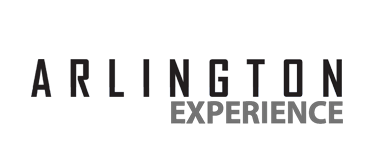 Arlington Experience