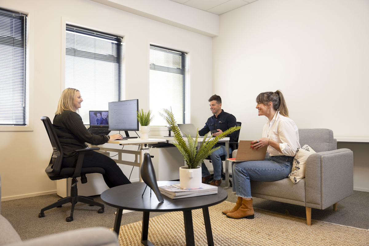Mortgage Mates gallery image 1