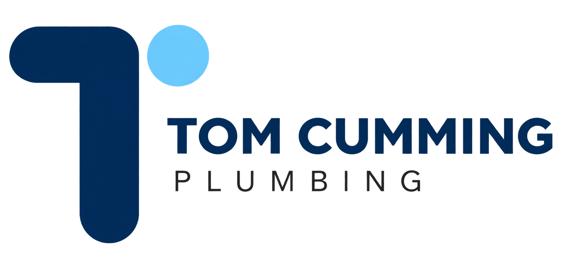 Tom Cumming Plumbing