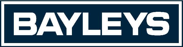 Bayleys Real Estate