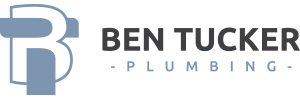 Ben Tucker Plumbing