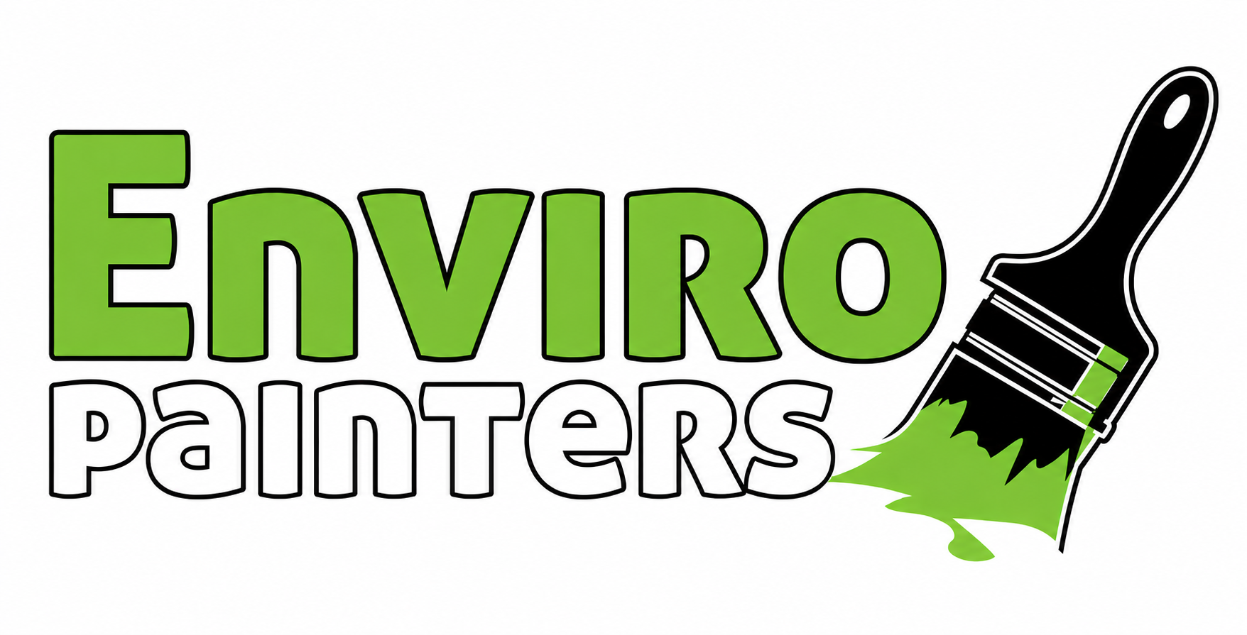 Enviro Painters