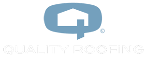 Quality Roofing