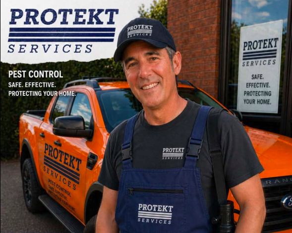 Protekt Services