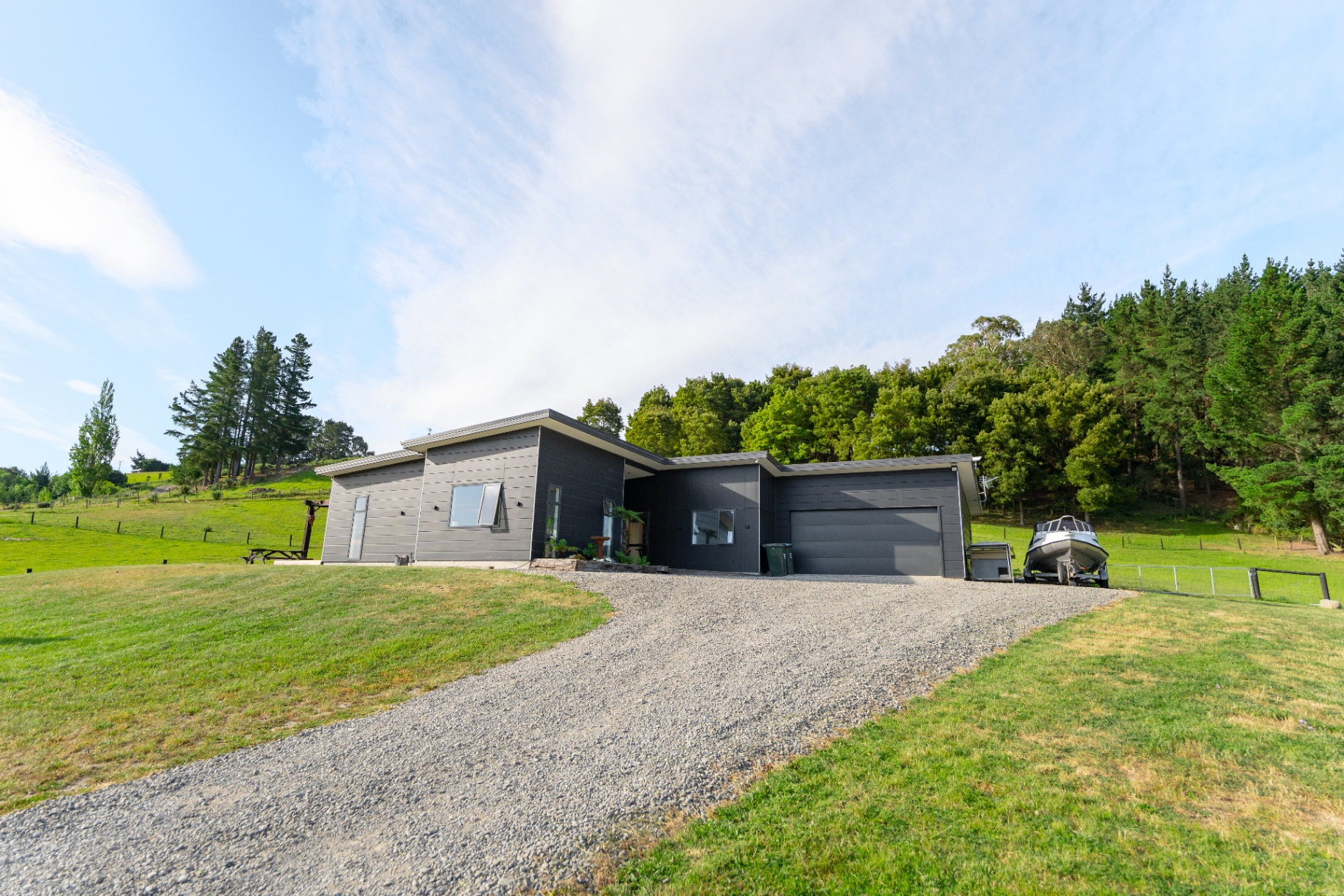 RL Built gallery image 3