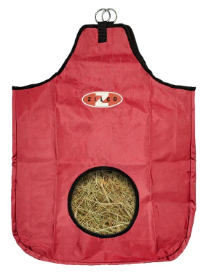 Clip Clop Equestrian and Saddlery Shop gallery image 3