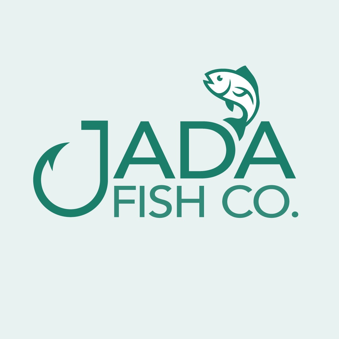 Jada Fish Co