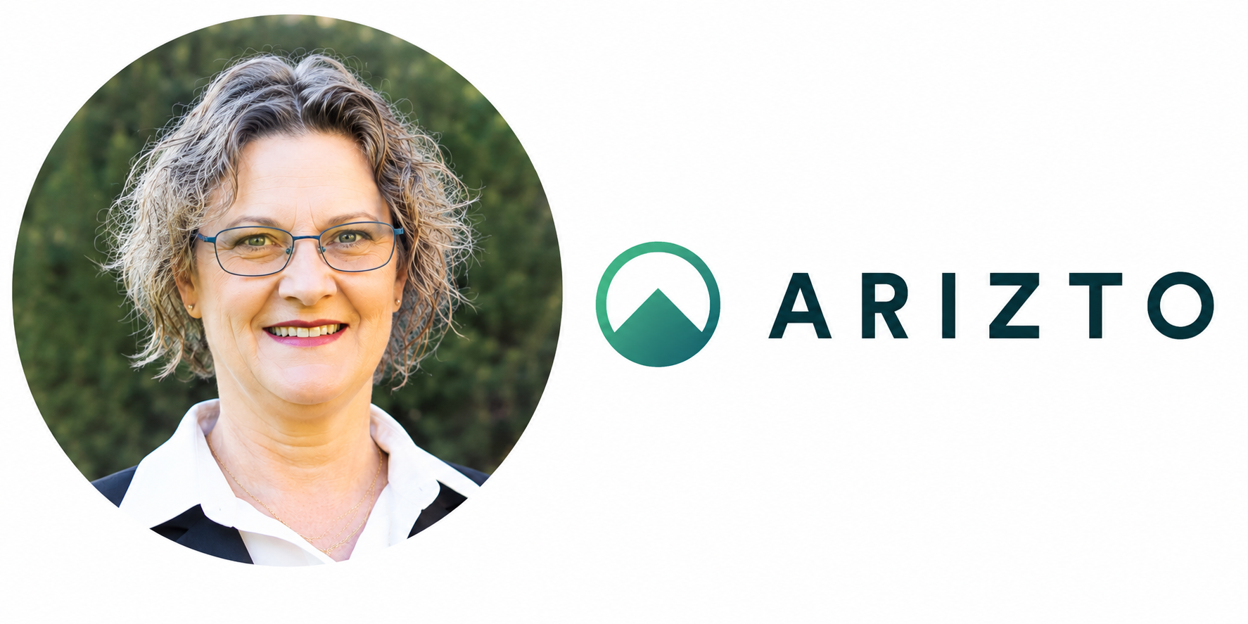 Linda McCarthy - Arizto Real Estate