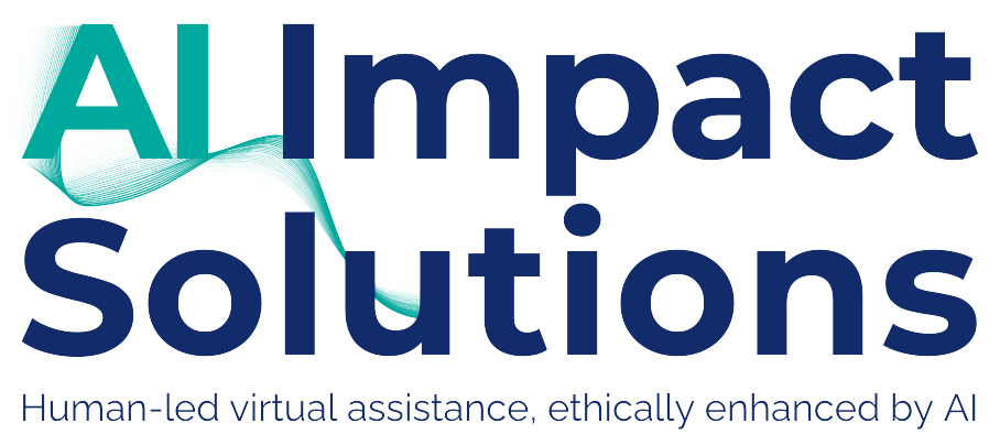 AI Impact Solutions