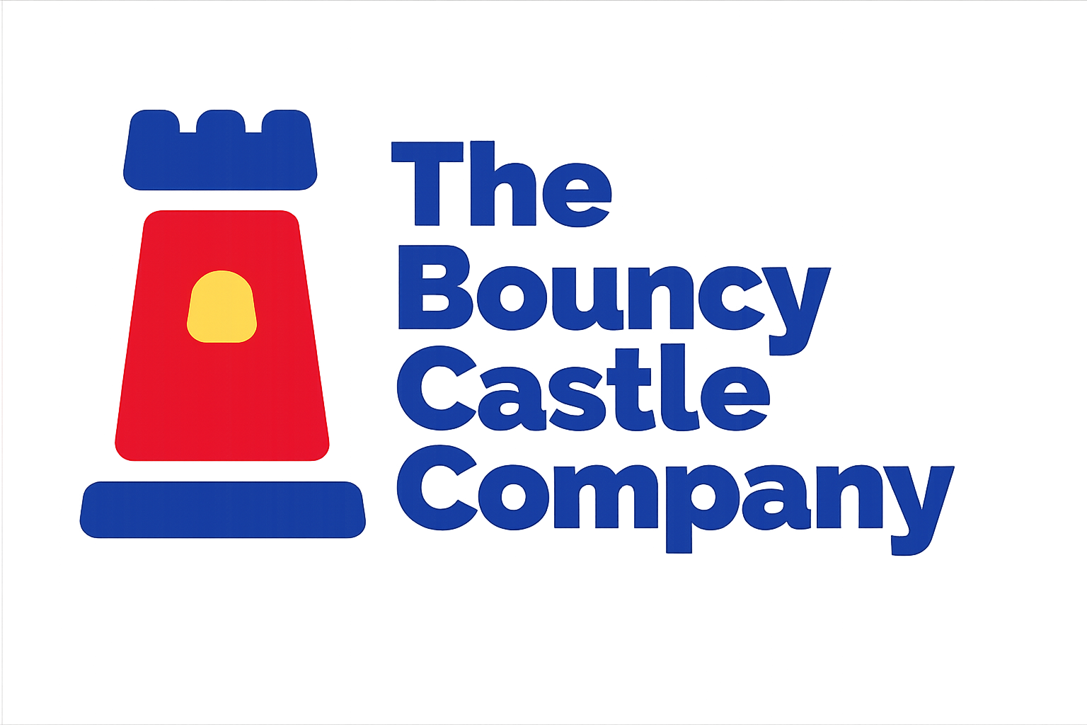 The Bouncy Castle Company