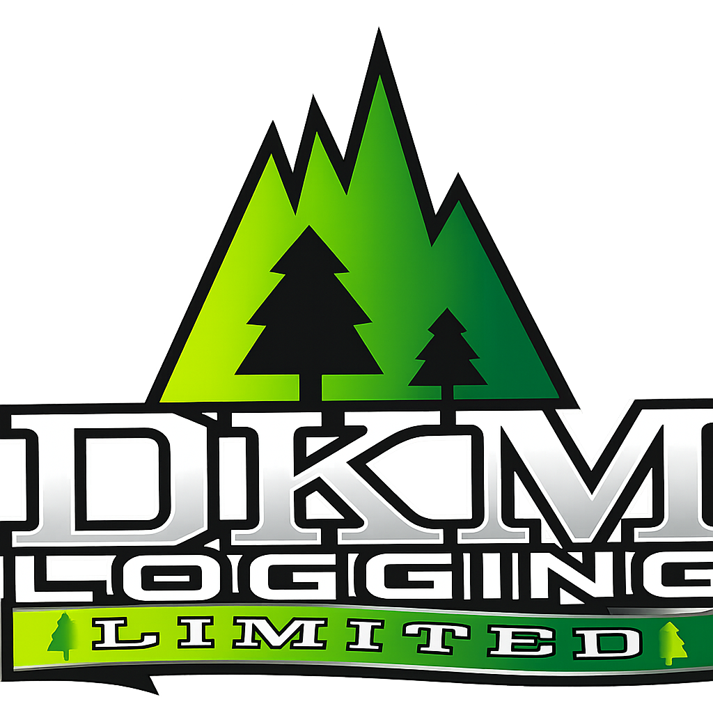 DKM Logging Limited