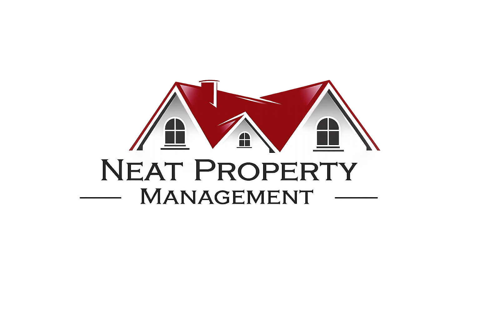 Neat Property Management