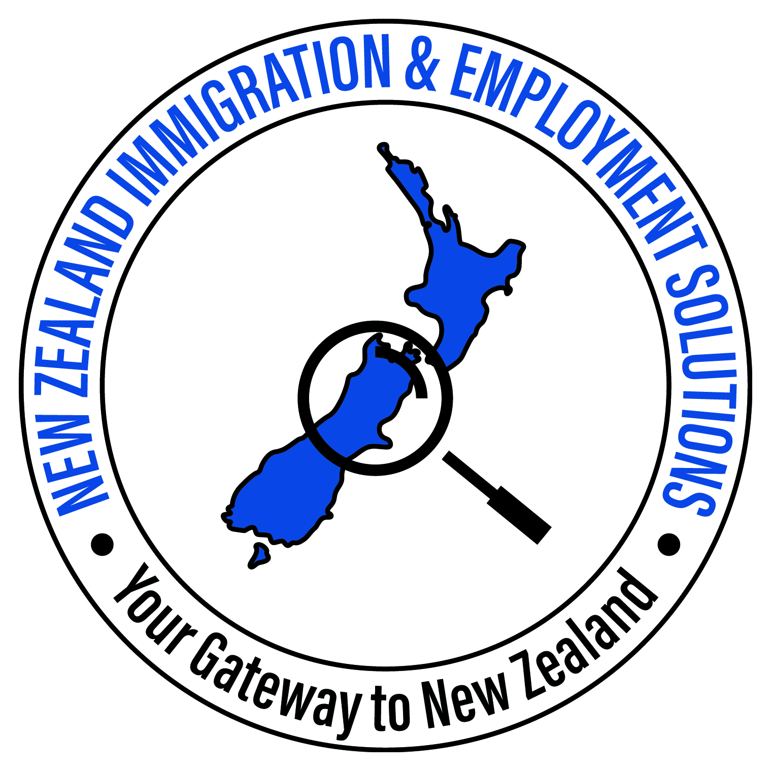 New Zealand Immigration & Employment Solutions