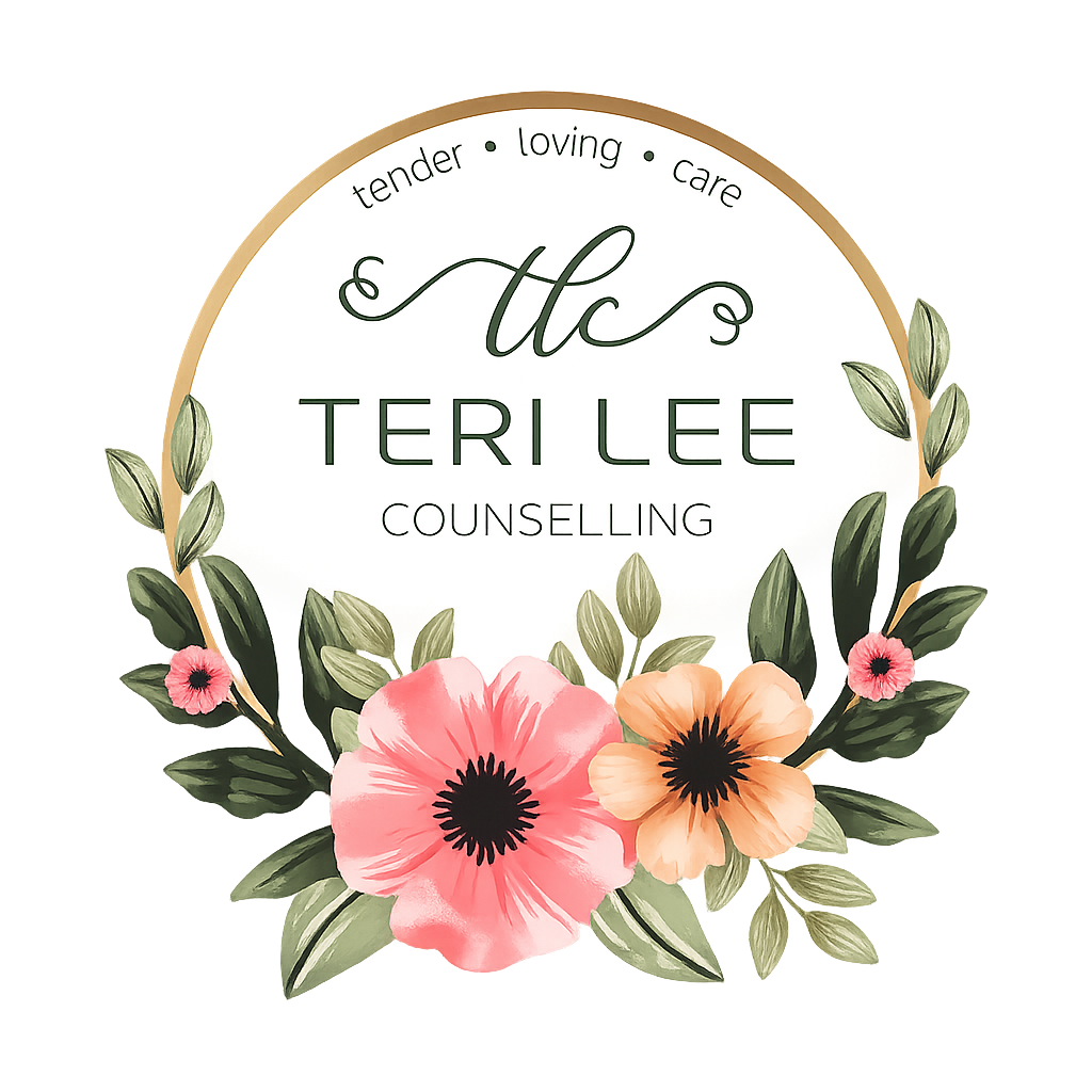 Teri Lee Counselling